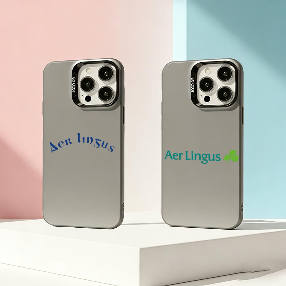 Phone Cases Ireland - I-Ierland Telefoonhoesje Telefoonhoesje voor iPhone 17,16,15,14,13,12,11