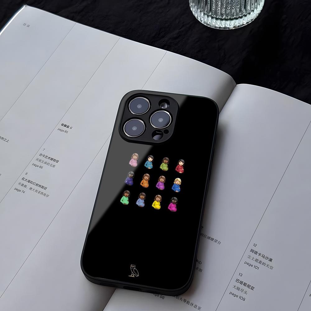 Drake Certified Lover Boy Phon - Phone Cases Xr Boys recensie en prijs