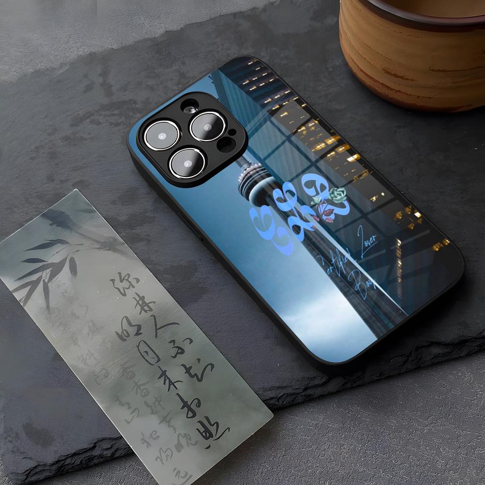 Drake Certified Lover Boy Phon - Phone Cases Xr Boys recensie en prijs