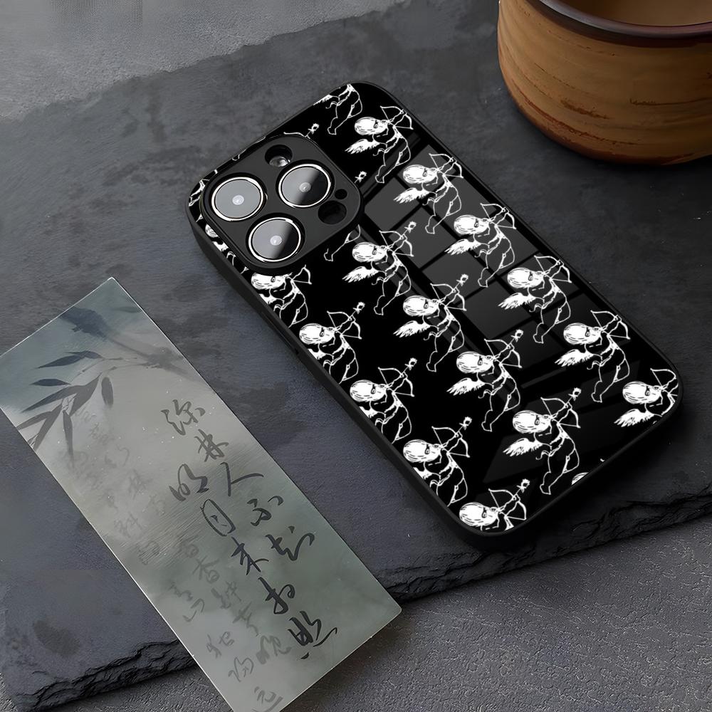 Drake Certified Lover Boy Phon - Phone Cases Xr Boys recensie en prijs