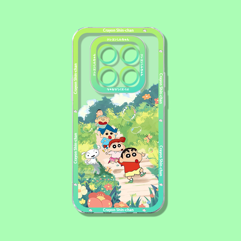 C-Crayon S-Shin chan Cartoon h - Phone Cases Redmi recensie en prijs