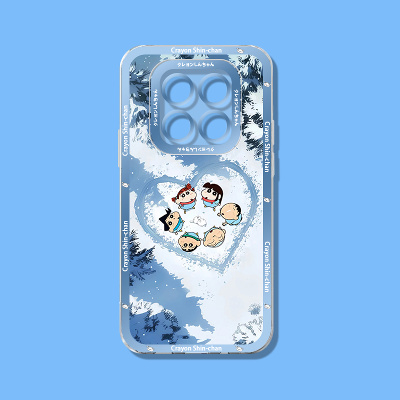 C-Crayon S-Shin chan Cartoon h - Phone Cases Redmi recensie en prijs