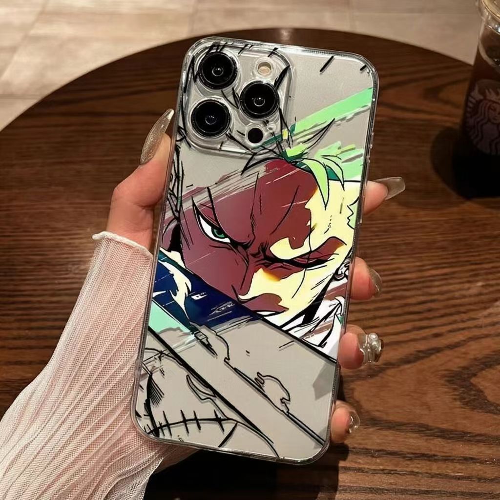 Handgetekend cool comic boy pa - Phone Cases Xr Boys recensie en prijs