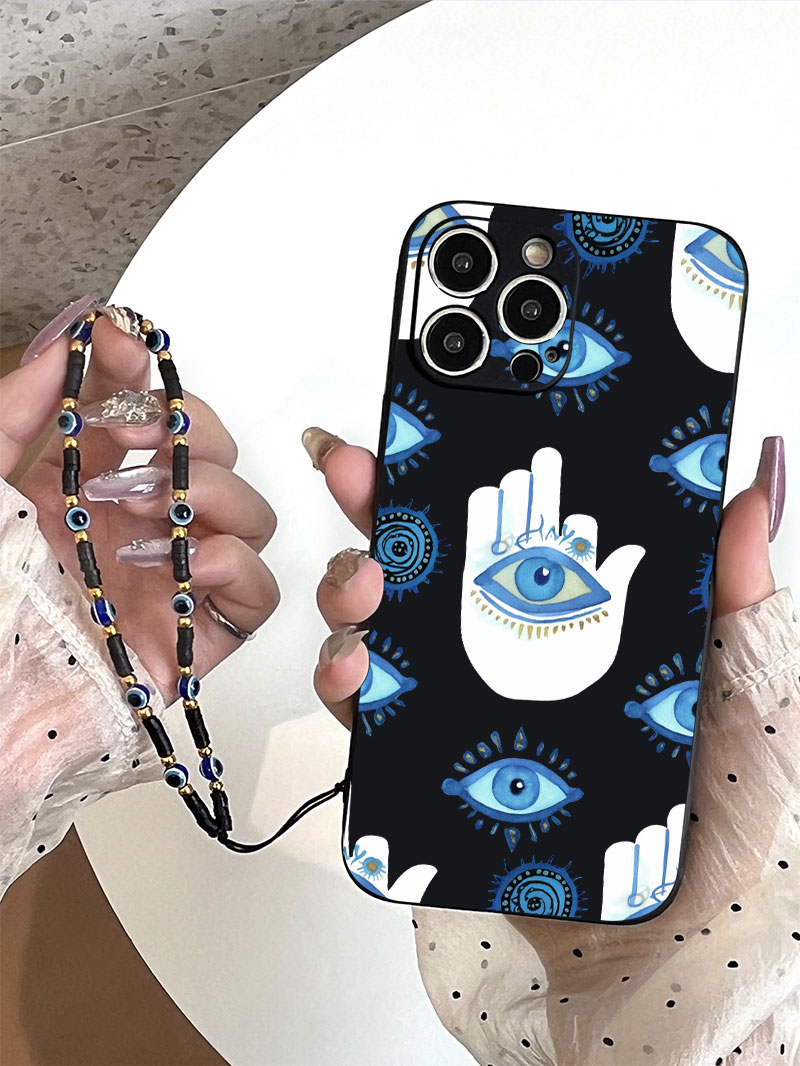Luxe Vloeibare Siliconen Blauw - Silicone Liquid Case recensie en prijs