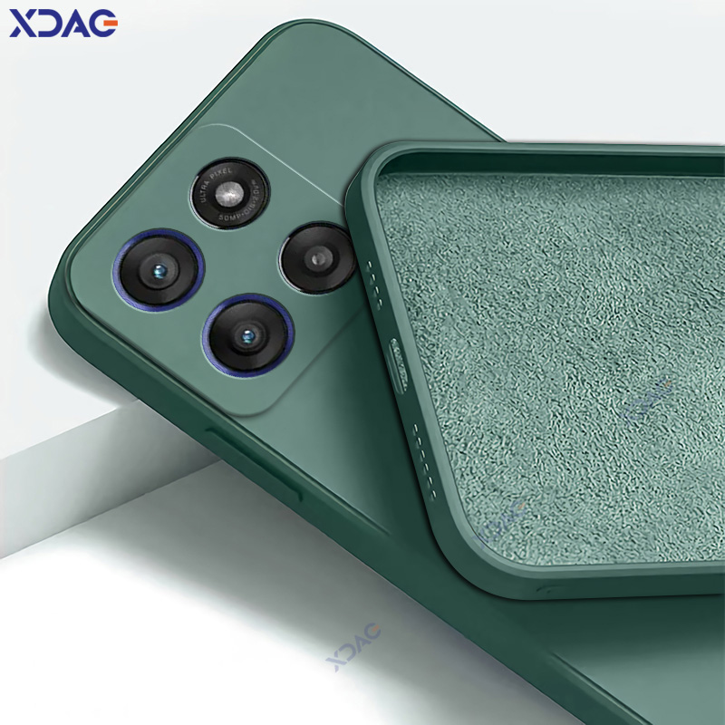 Snoep Mobiele Telefoons Case v - Silicone Liquid Case recensie en prijs