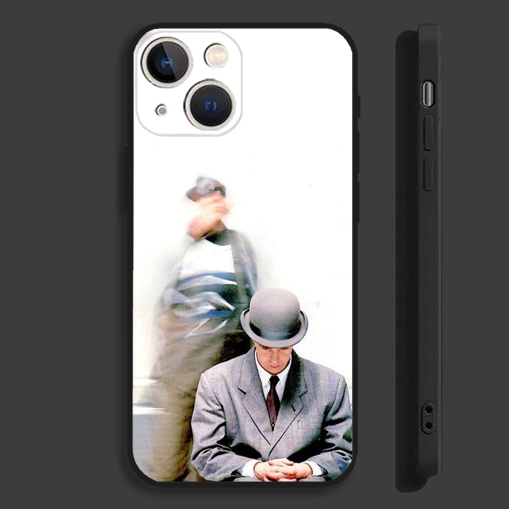 P-Pet S-Shop Boys PSB-telefoon - Phone Cases Xr Boys recensie en prijs
