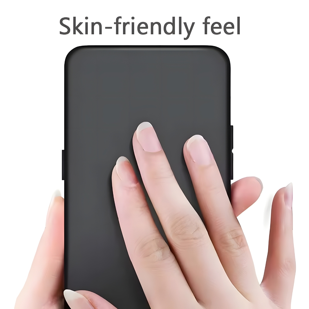 Thomas Shelby Peaky Blinders T - Phone Cases Redmi recensie en prijs