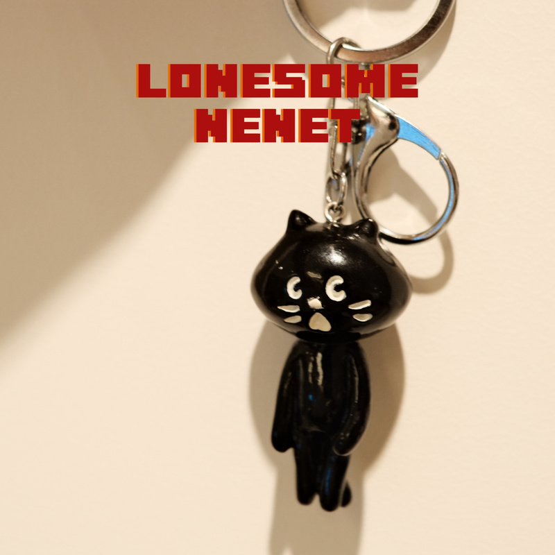 Japanse schattige en verrassen - Phone Cases Kids recensie en prijs
