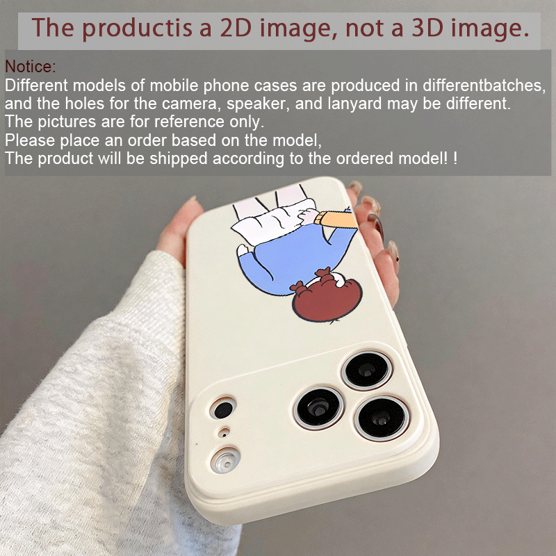Grappige schattige telefoonhoe - Phone Cases Xr Boys recensie en prijs