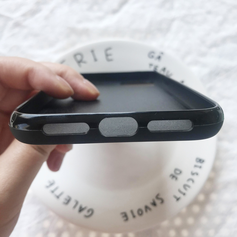 Autumu Ierland Ierse Vlag Tele - Phone Cases Ireland recensie en prijs