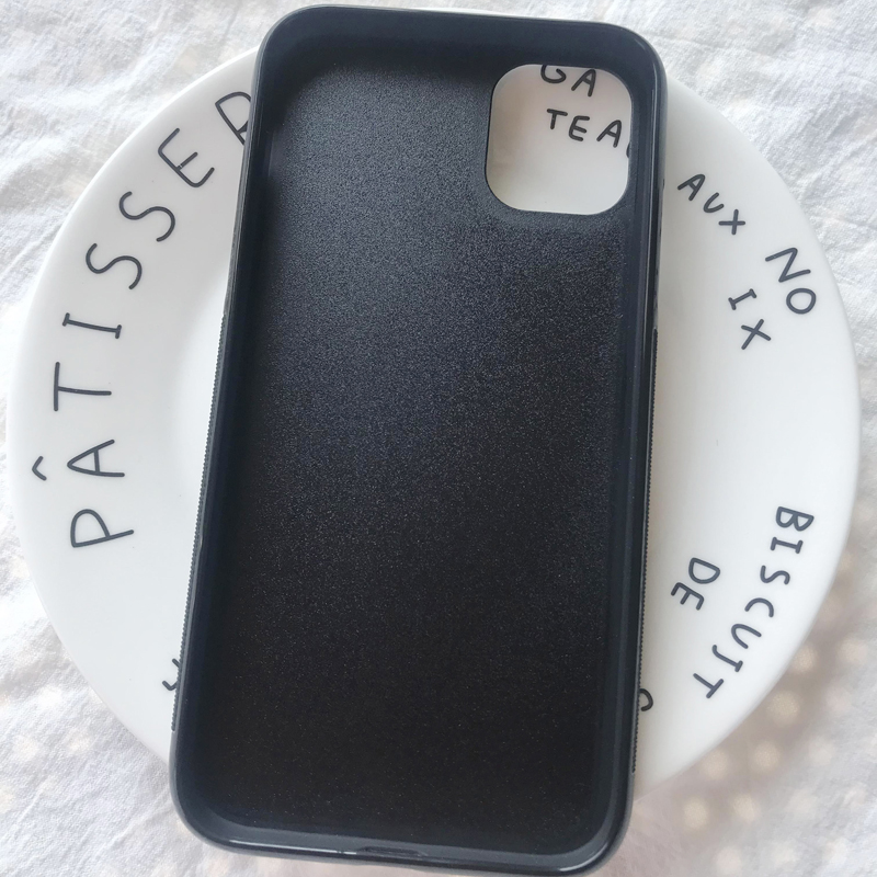 Autumu Ierland Ierse Vlag Tele - Phone Cases Ireland recensie en prijs