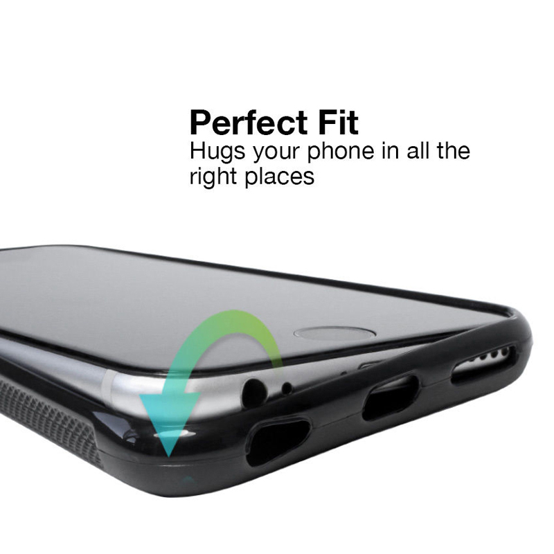 Ierse vlag telefoonhoesje voor - Phone Cases Ireland recensie en prijs