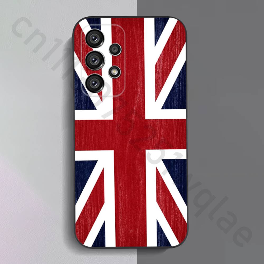 Engeland Britse Britse Vlag Te - Phone Cases Uk Samsung recensie en prijs