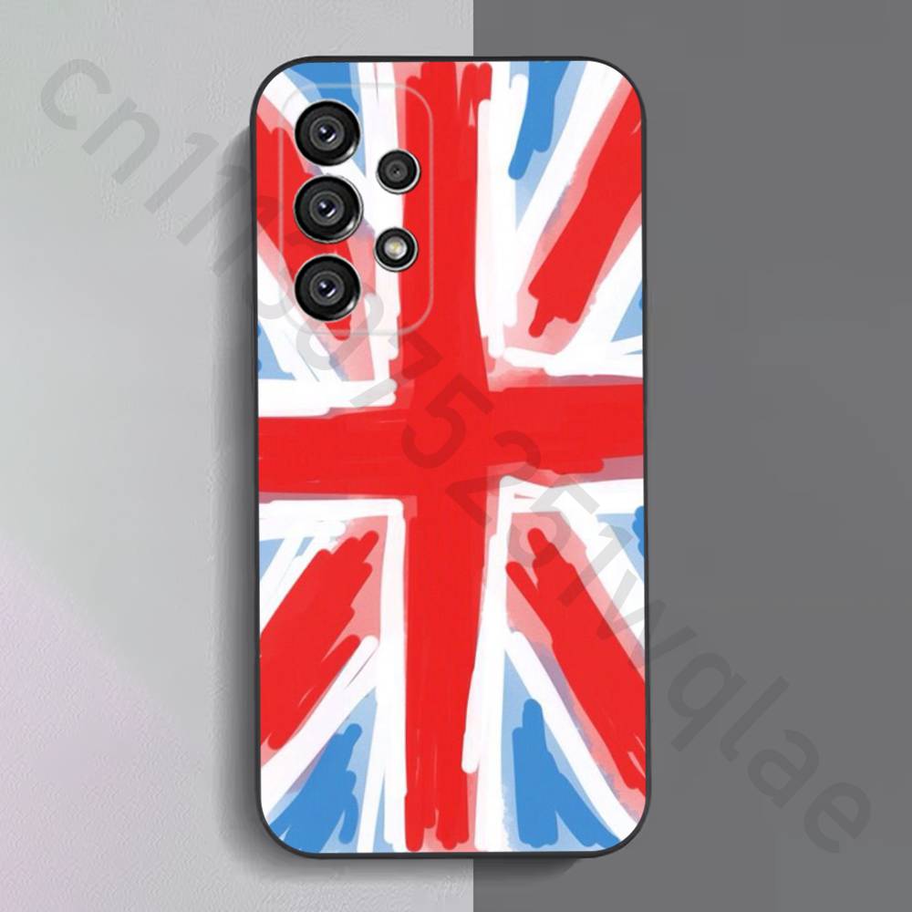 Engeland Britse Britse Vlag Te - Phone Cases Uk Samsung recensie en prijs