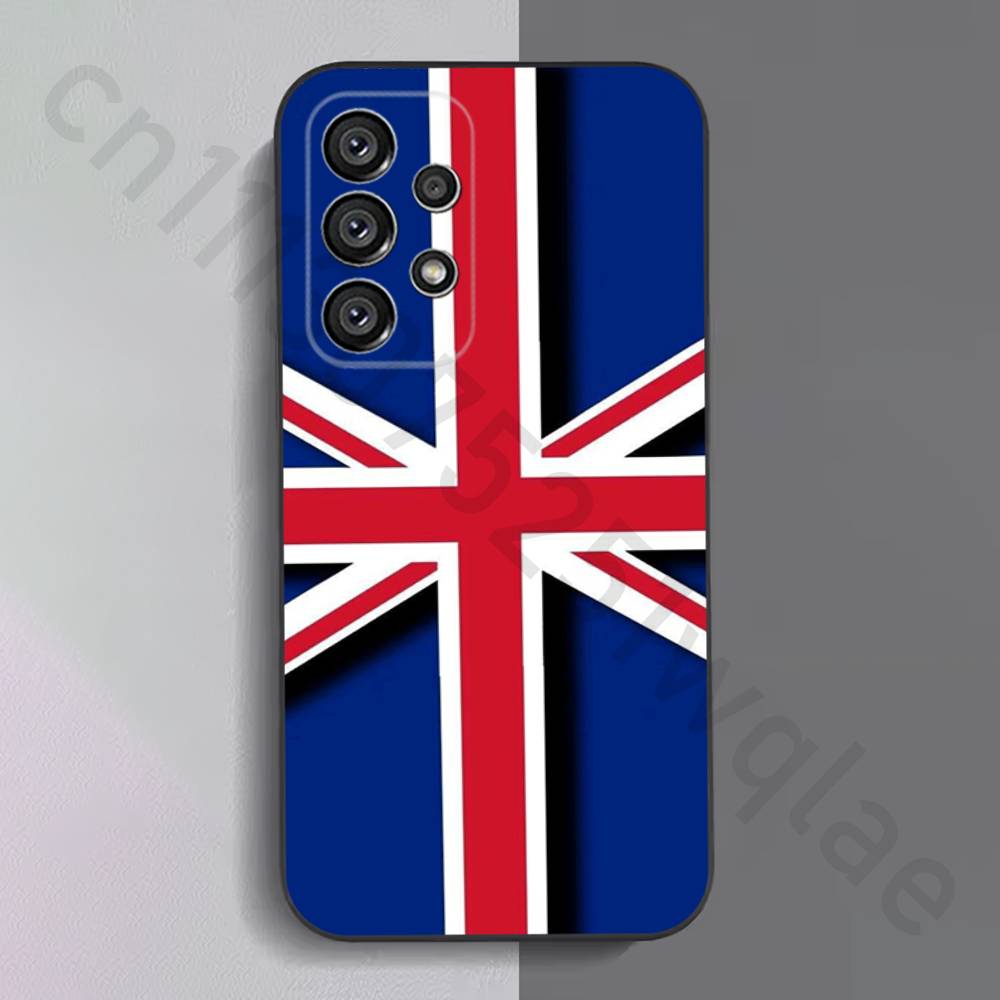 Engeland Britse Britse Vlag Te - Phone Cases Uk Samsung recensie en prijs