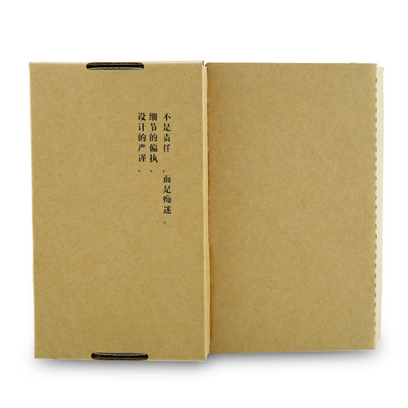 Recyclebare Golfkartonnen Doos - Phone Cases Recycling recensie en prijs
