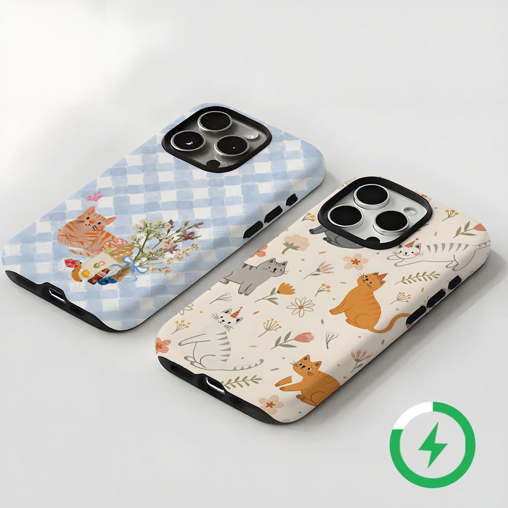 Leuke katten en honden Telefoo - Phone Cases Cute Iphone 13 recensie en prijs