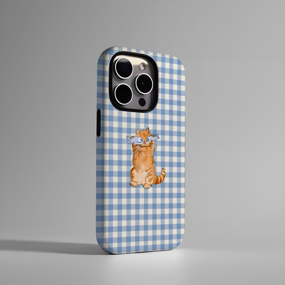Leuke katten en honden Telefoo - Phone Cases Cute Iphone 13 recensie en prijs