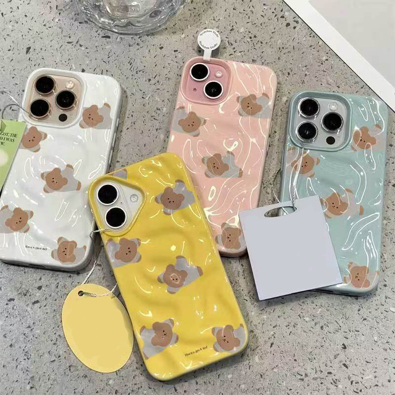 Telefoonhoesje voor iPhone 11  - Phone Cases Cute Iphone 13 recensie en prijs