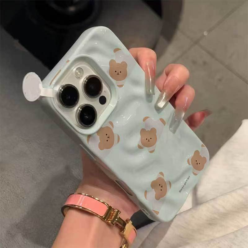 Telefoonhoesje voor iPhone 11  - Phone Cases Cute Iphone 13 recensie en prijs