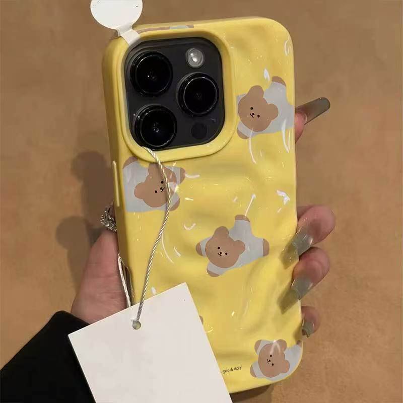 Telefoonhoesje voor iPhone 11  - Phone Cases Cute Iphone 13 recensie en prijs