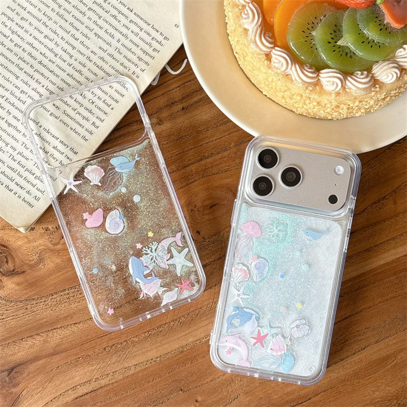 iPhone 17 Pro Max 16 15 Telefo - Silicone Liquid Case recensie en prijs