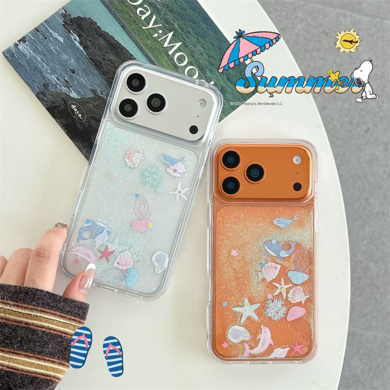iPhone 17 Pro Max 16 15 Telefo - Silicone Liquid Case recensie en prijs