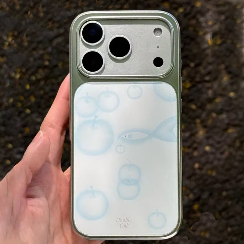 Modevolle schattige kleurrijke - Phone Cases Cute Iphone 13 recensie en prijs