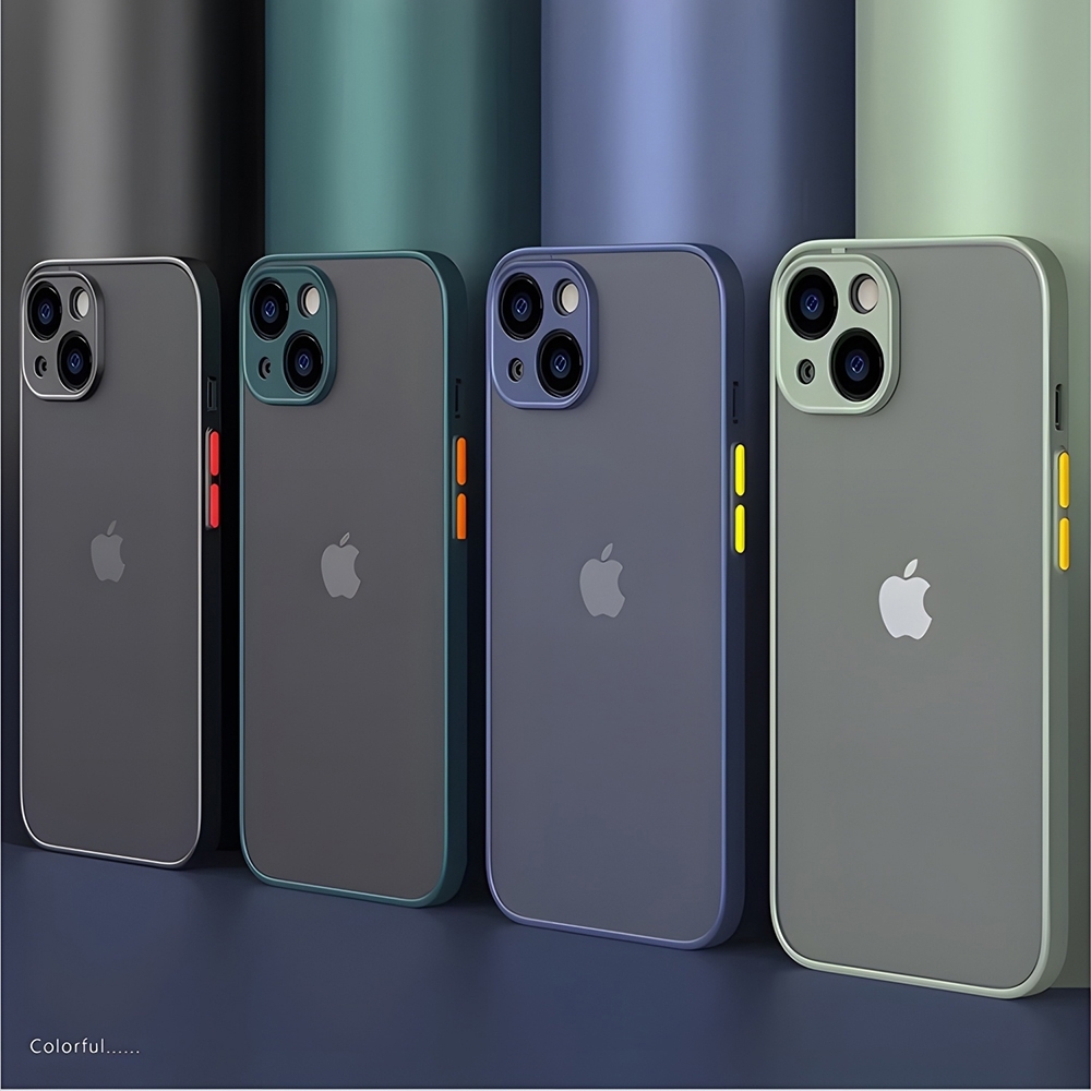Backstreet Boys Telefoonhoesje - Phone Cases Xr Boys recensie en prijs