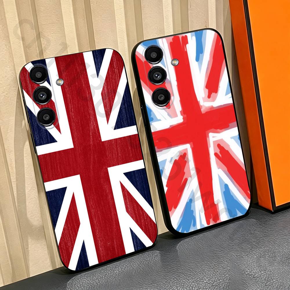 Engeland Britse Britse vlag te - Phone Cases Uk Samsung recensie en prijs