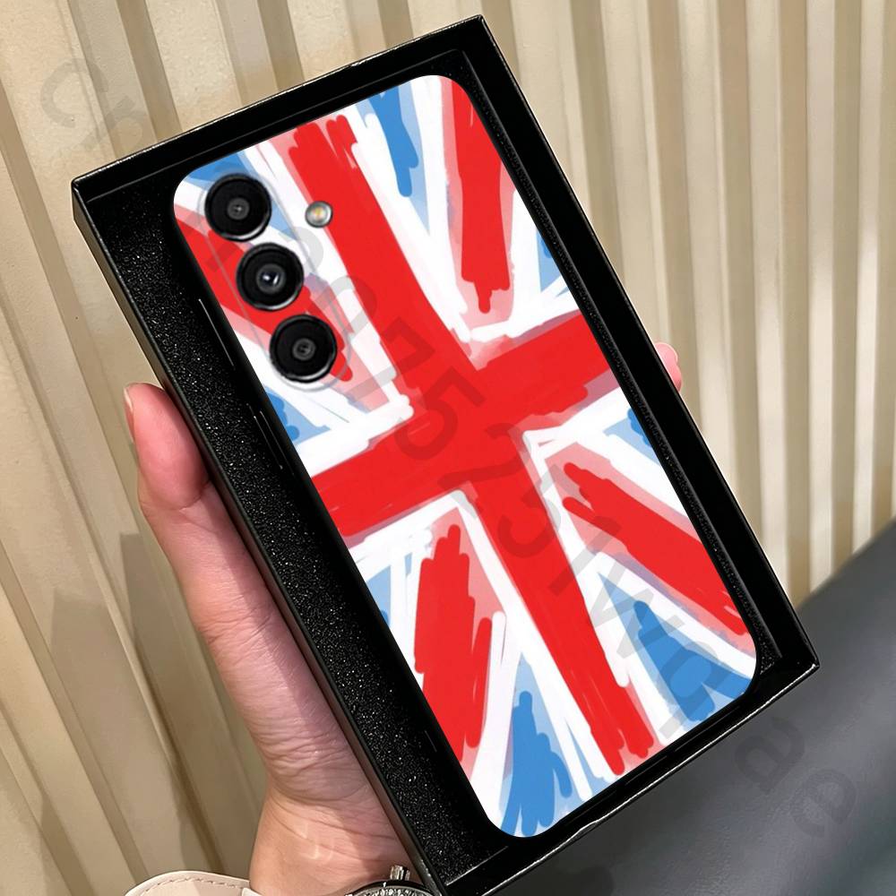 Engeland Britse Britse vlag te - Phone Cases Uk Samsung recensie en prijs