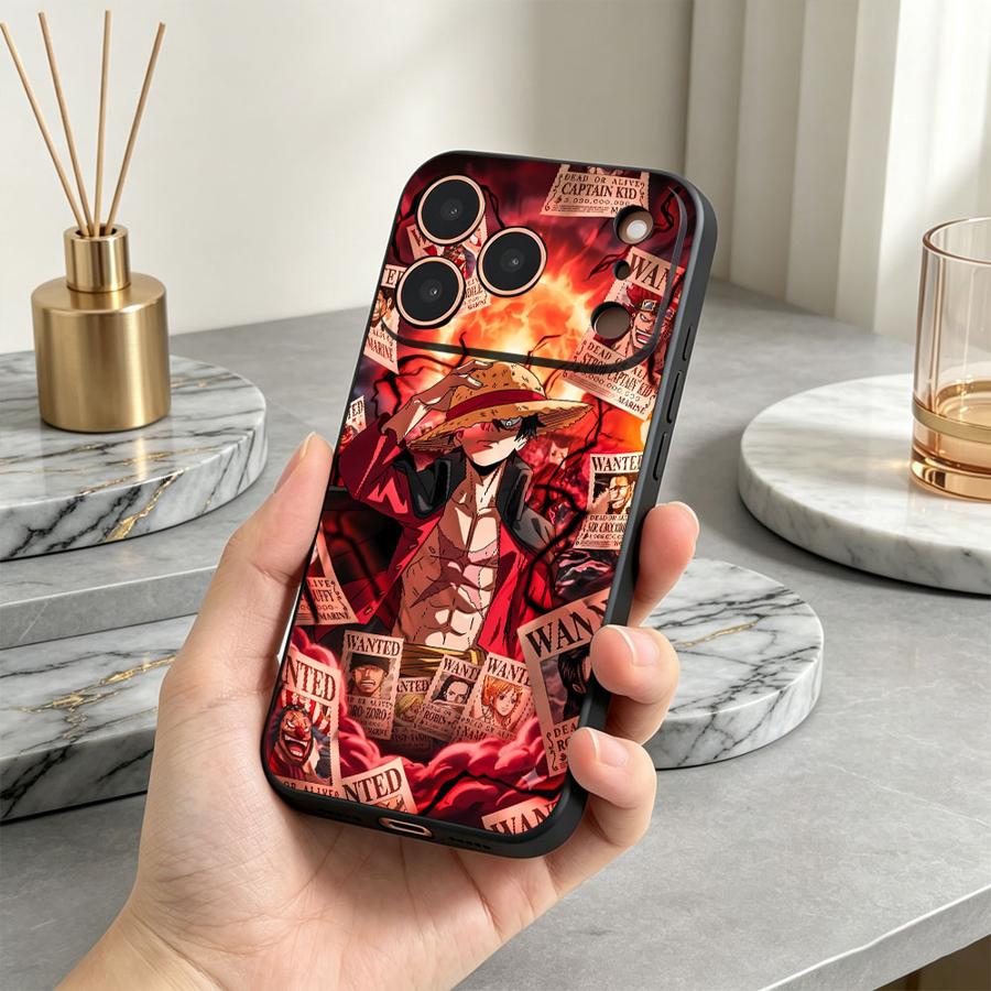 Telefoonhoesje voor Apple iPho - Phone Cases Xr Boys recensie en prijs