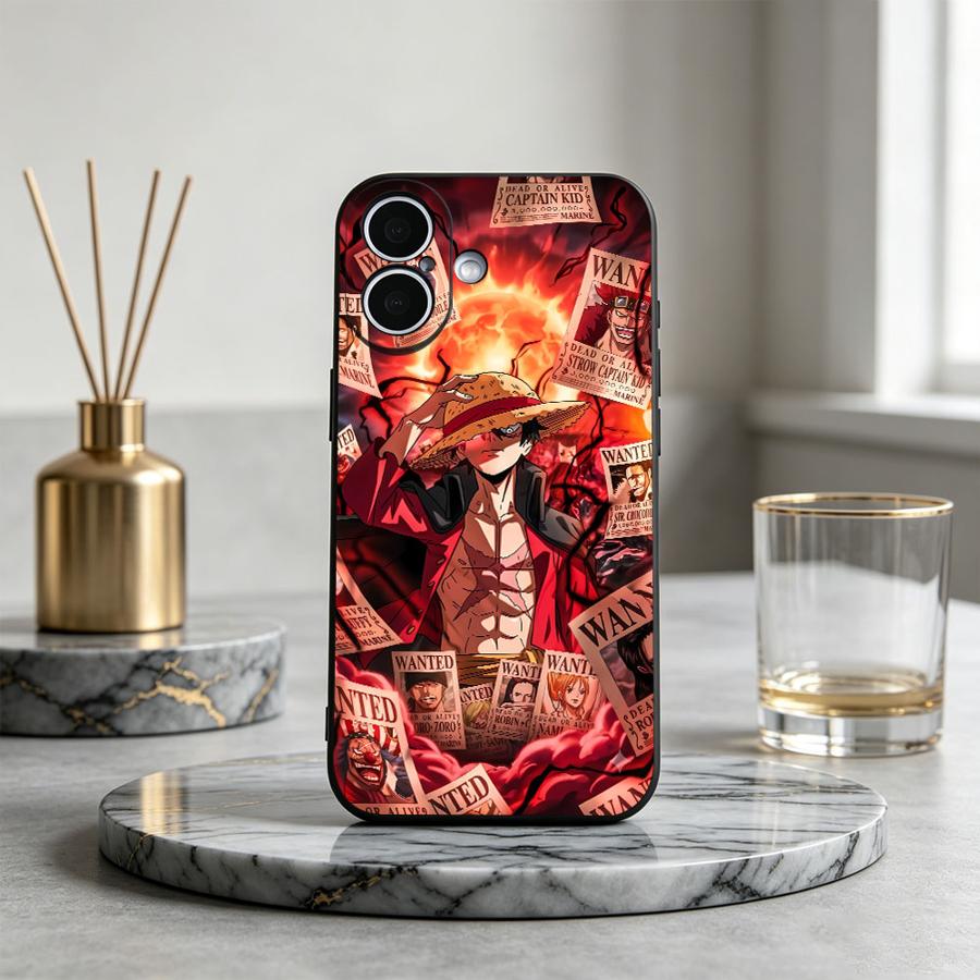 Telefoonhoesje voor Apple iPho - Phone Cases Xr Boys recensie en prijs