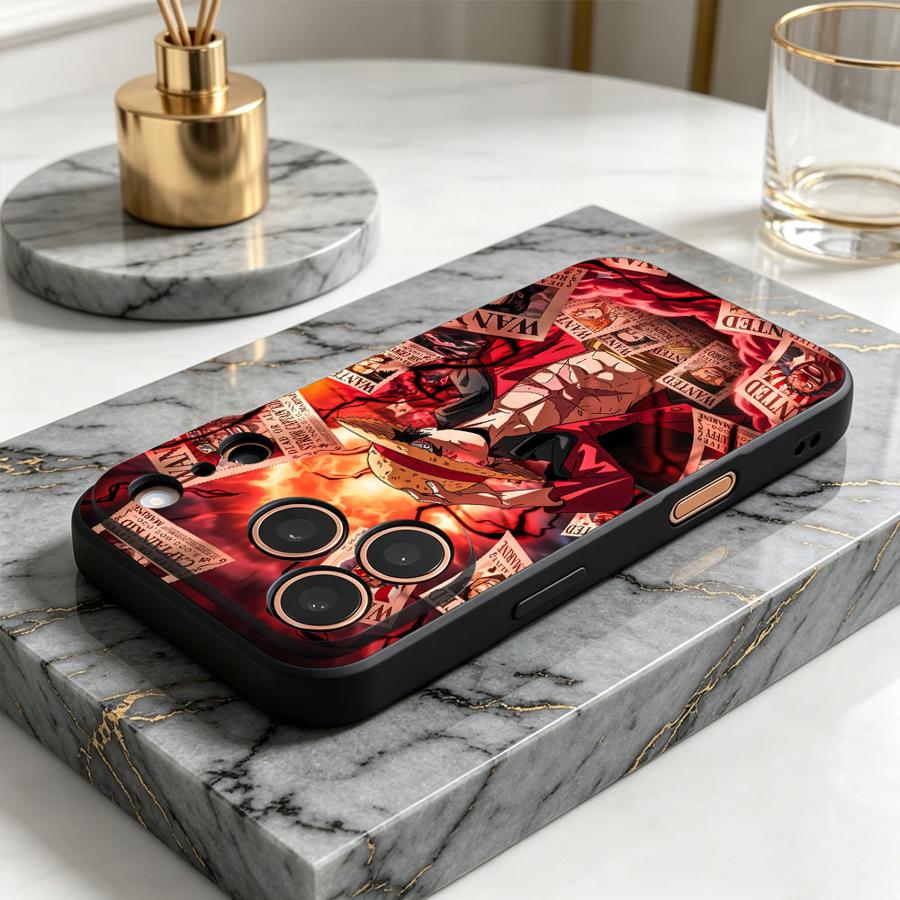 Telefoonhoesje voor Apple iPho - Phone Cases Xr Boys recensie en prijs