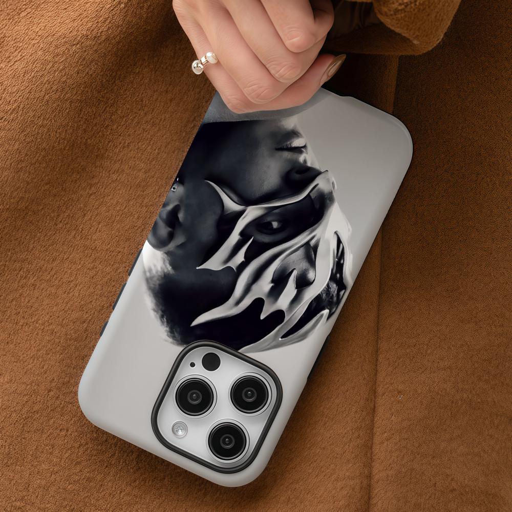 R-gerecycled J San Jorge telef - Phone Cases Recycling recensie en prijs
