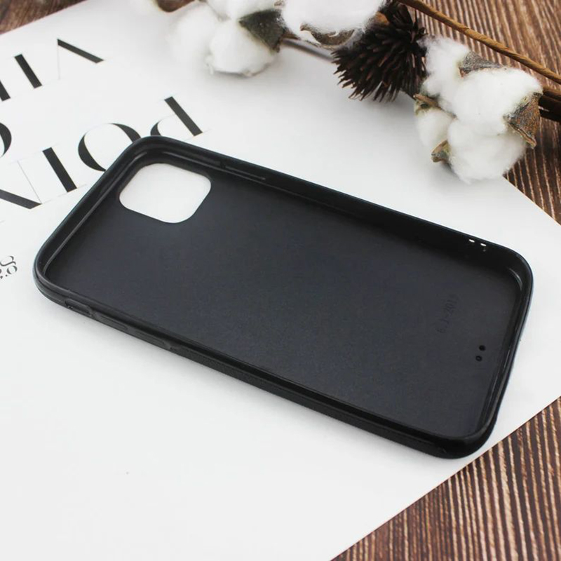 Ierland Ierse Vlag Telefoonhoe - Phone Cases Ireland recensie en prijs