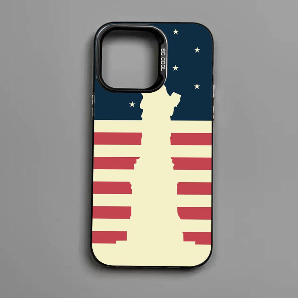 Britse Britse vlag telefoonhoe - Phone Cases Uk Samsung recensie en prijs