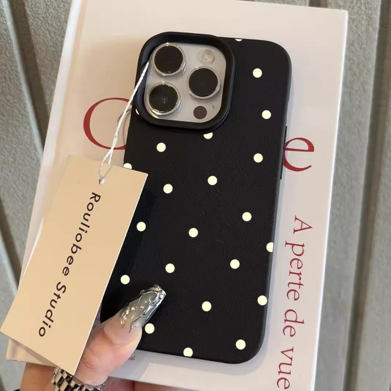 Persoonlijkheid ins Eenvoudige - Phone Cases Cute Iphone 13 recensie en prijs