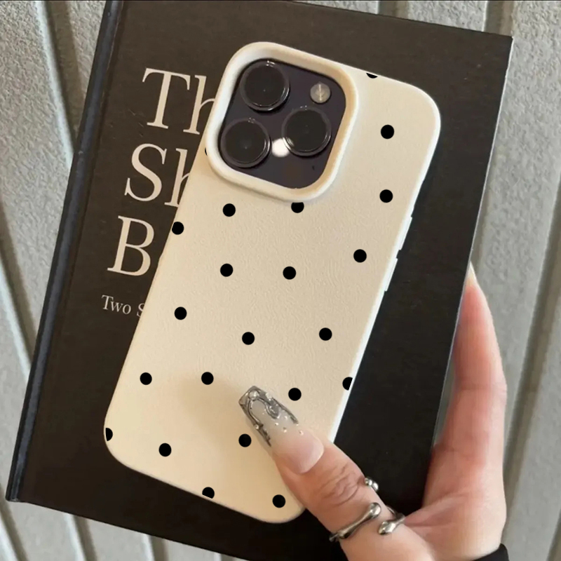 Persoonlijkheid ins Eenvoudige - Phone Cases Cute Iphone 13 recensie en prijs