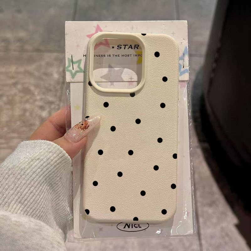 Persoonlijkheid ins Eenvoudige - Phone Cases Cute Iphone 13 recensie en prijs