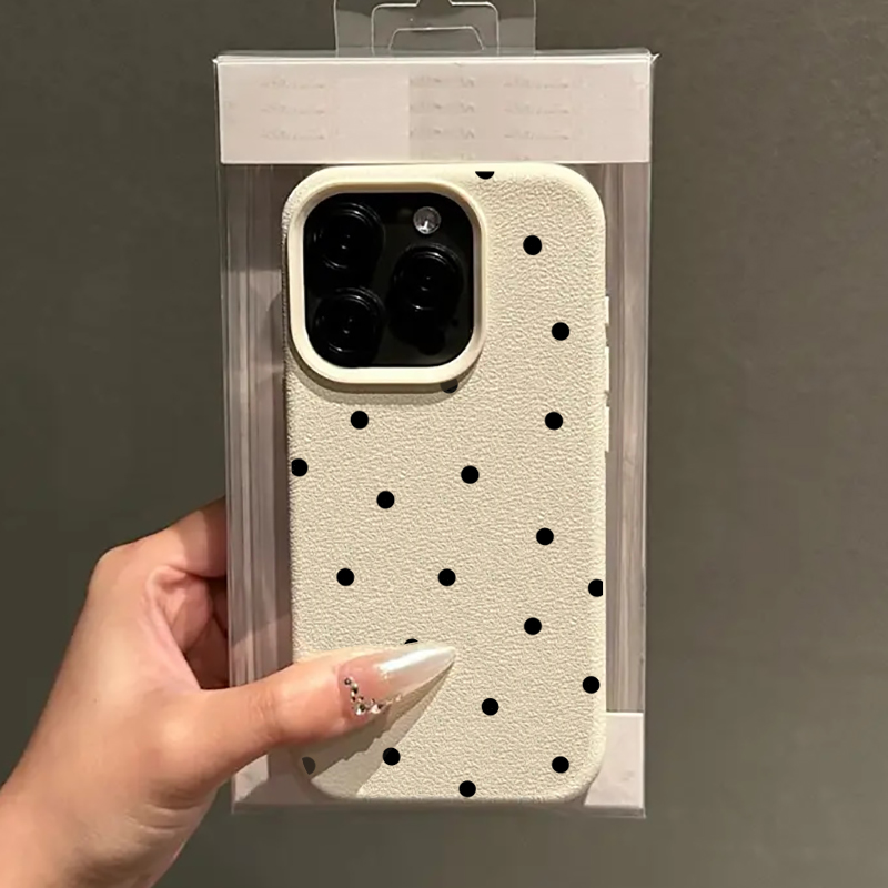 Persoonlijkheid ins Eenvoudige - Phone Cases Cute Iphone 13 recensie en prijs
