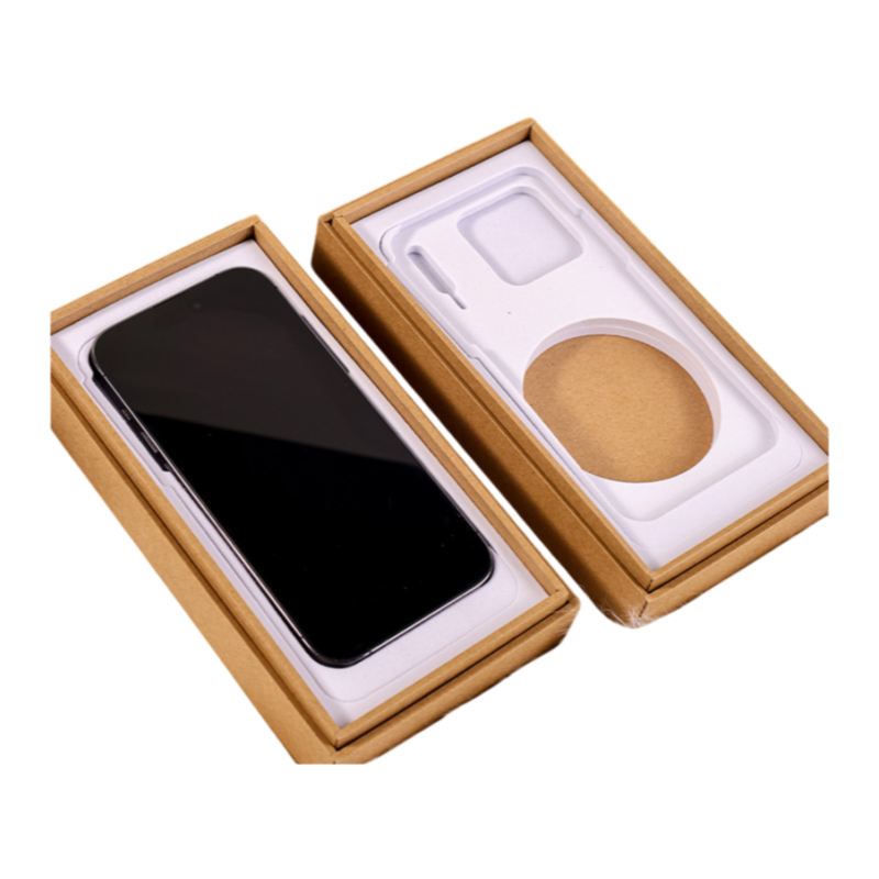 10 stks Universele Gerecycled  - Phone Cases Recycling recensie en prijs