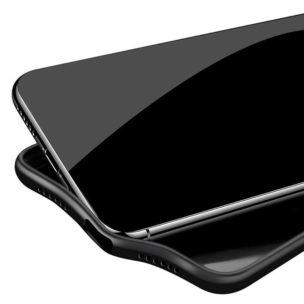 UFO Robot G-Goldoraes Telefoon - Phone Cases Redmi recensie en prijs
