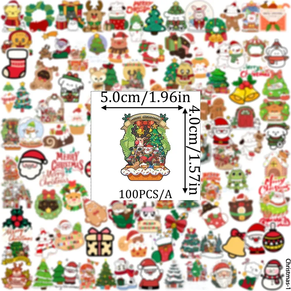 500 stuks schattige waterdicht - Phone Cases Kids recensie en prijs
