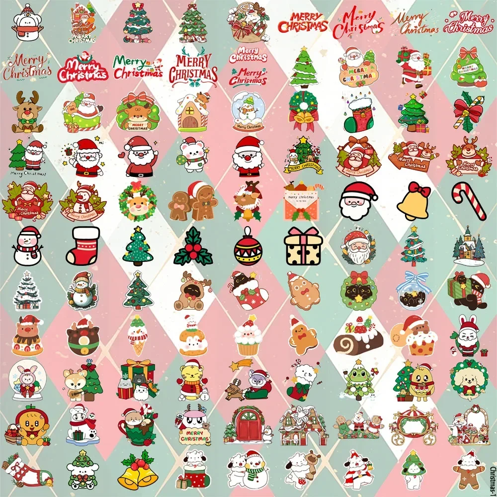 500 stuks schattige waterdicht - Phone Cases Kids recensie en prijs