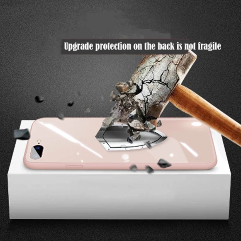 Central Cee UK Rapper Telefoon - Phone Cases Uk Samsung recensie en prijs