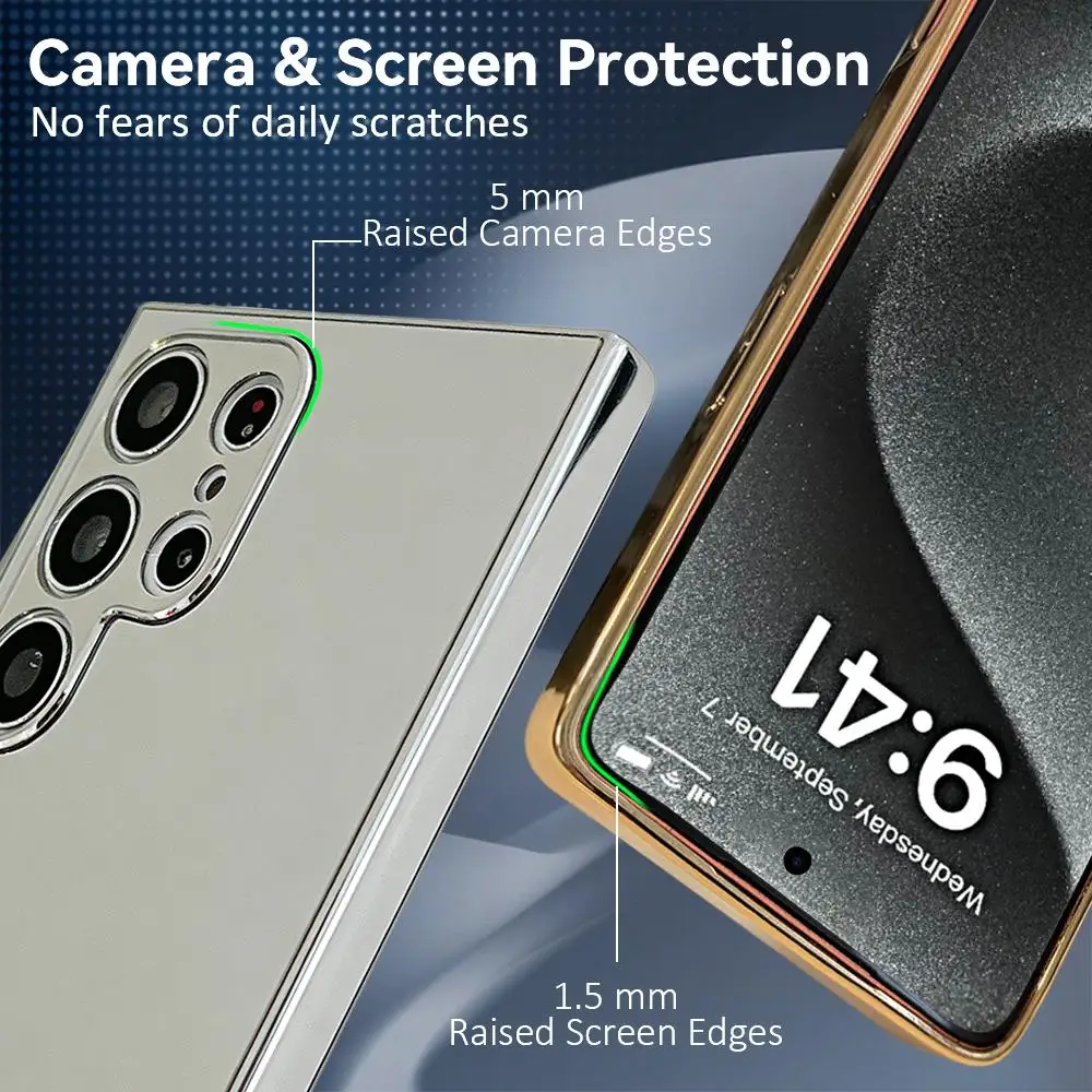 C-Central C-Cee UK Rapper Tele - Phone Cases Uk Samsung recensie en prijs