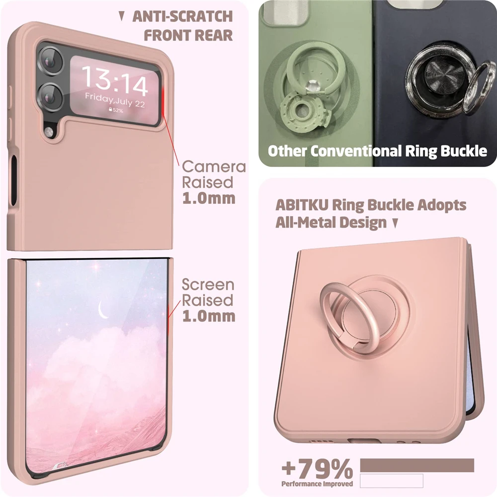 Hete Aanbieding: Skin Feel Liq - Silicone Liquid Case recensie en prijs