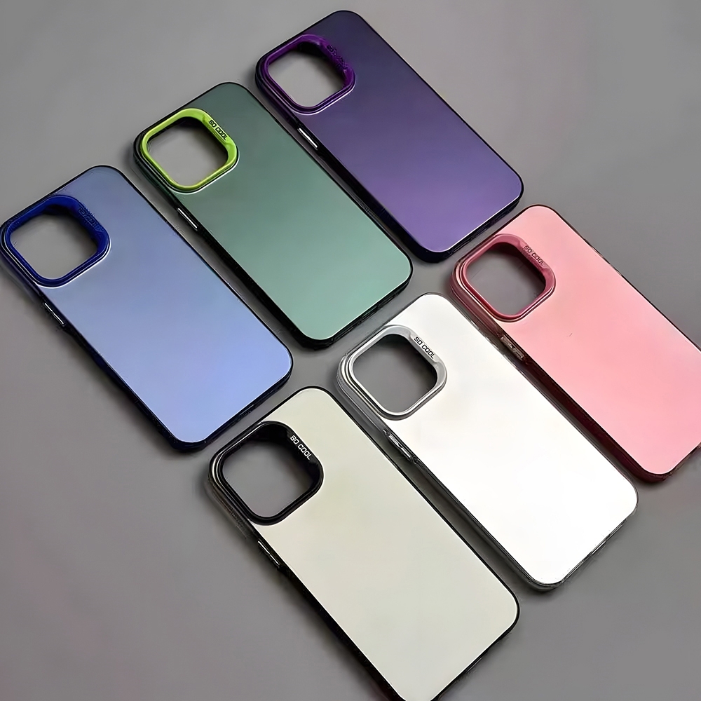 Backstreet Boys Telefoonhoesje - Phone Cases Xr Boys recensie en prijs