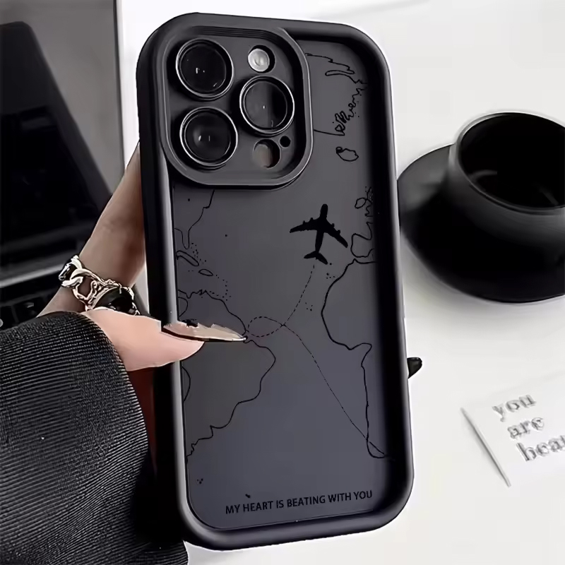 Zachte Snoep Vloeibare Silicon - Silicone Liquid Case recensie en prijs